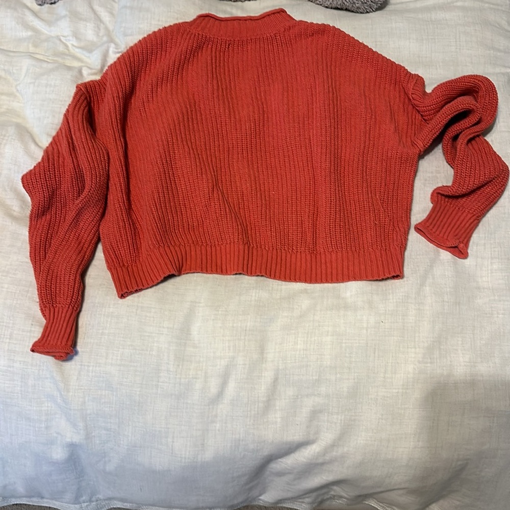 American eagle sweater - Picture 3 of 3
